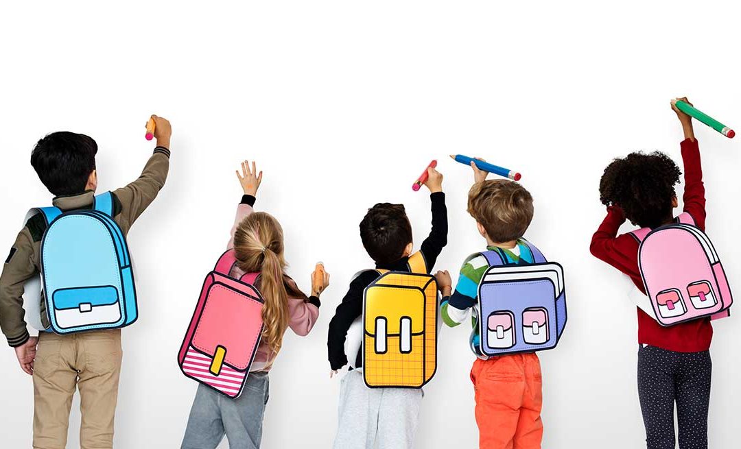 Education Fair 2023: Everything you need to know