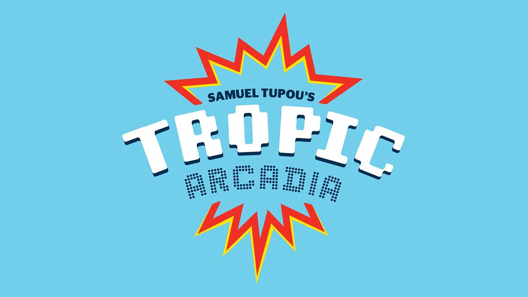 Topic Arcadia at HOTA