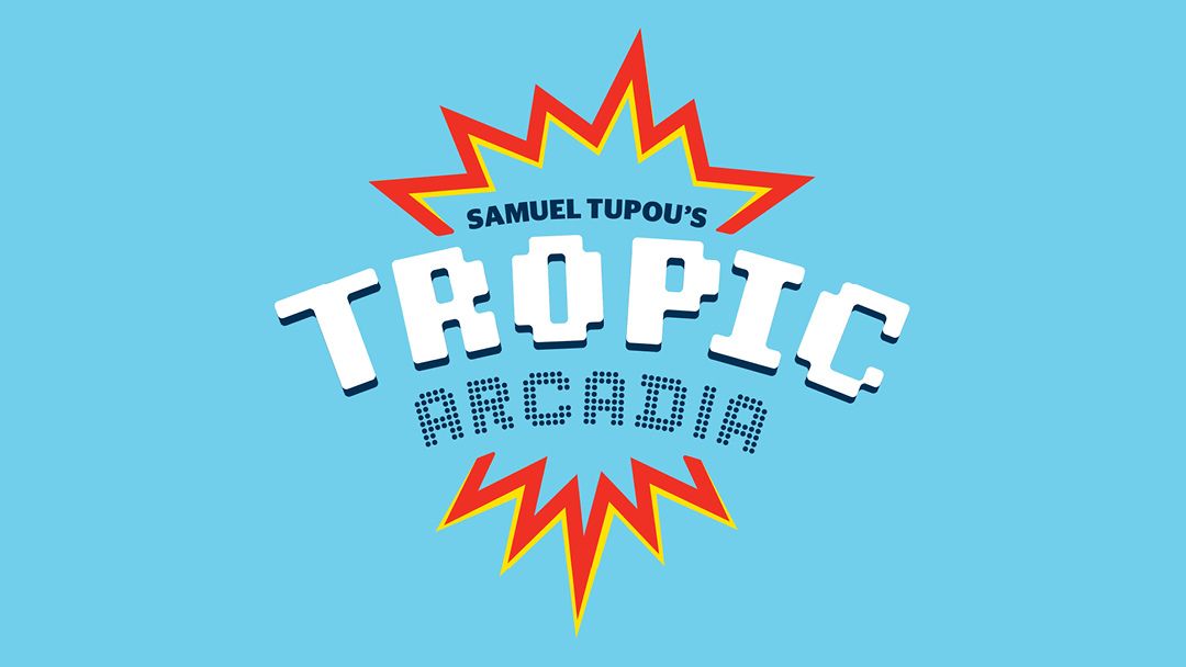 Topic Arcadia at Hota