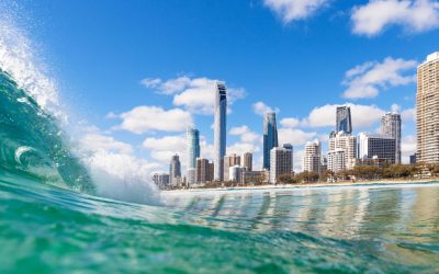 Quick Guide: A family holiday on the Gold Coast