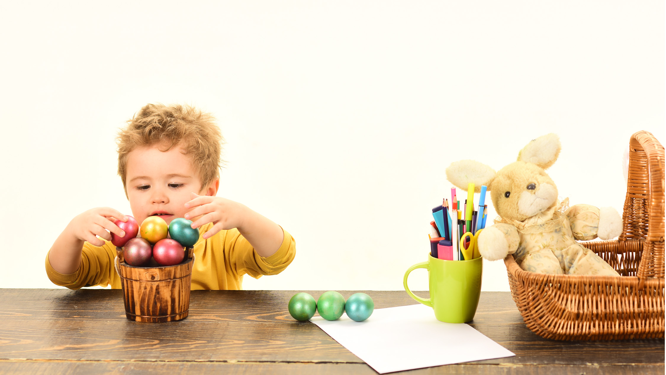 Easter school holiday activities for kids in Brisbane