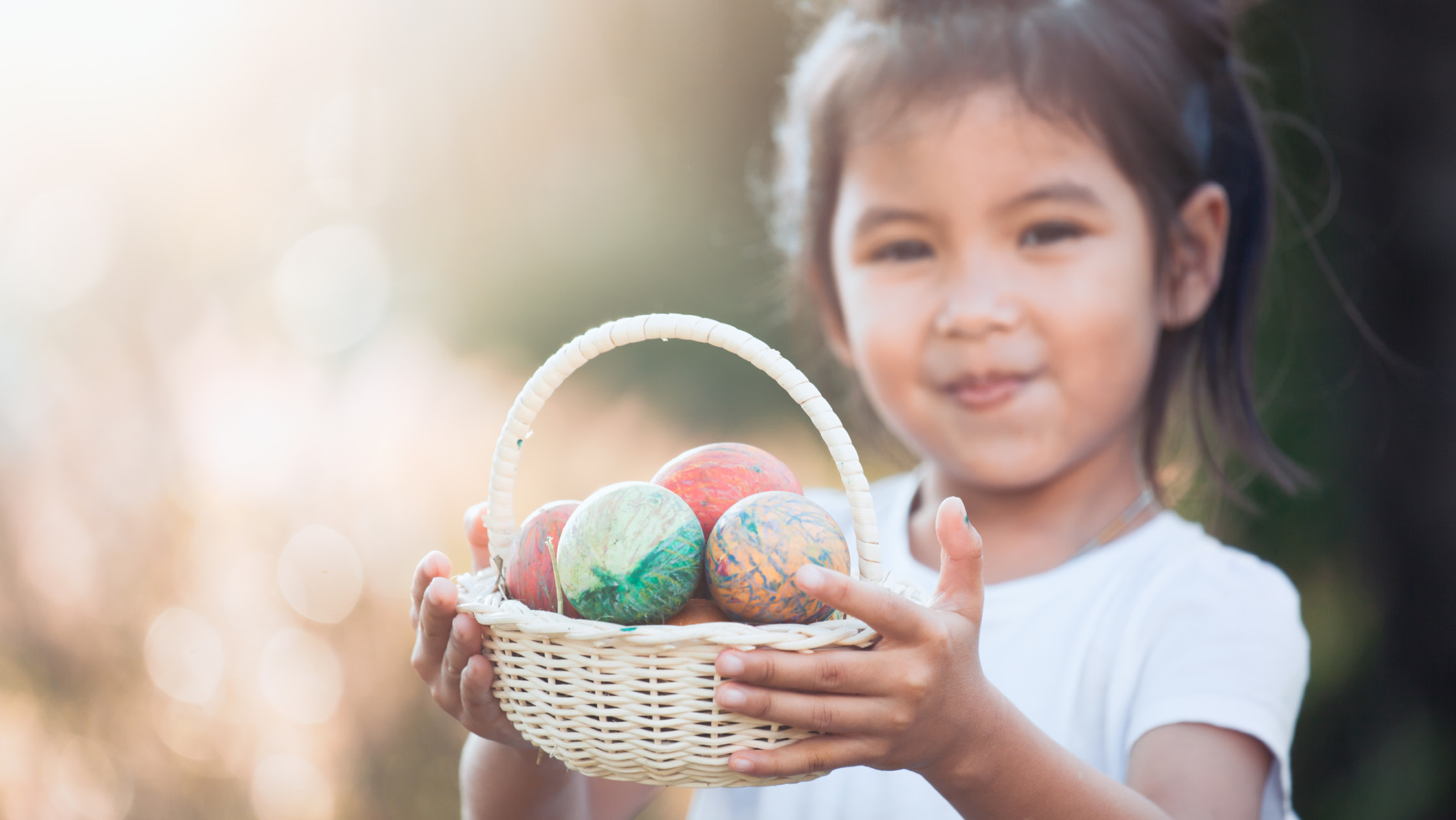 Gold Coast Easter School Holiday Guide