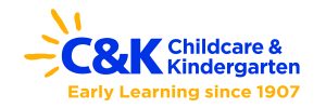 Ck
