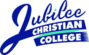 Jcc Logo Original Large | Kids in Brisbane Gold Coast Sunshine Coast | Kotc