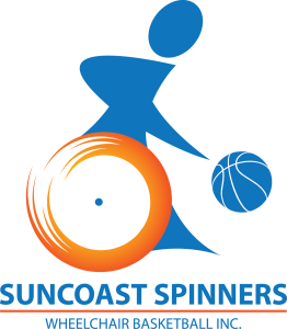 Suncoast Spinners