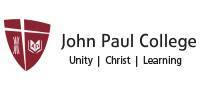 John Paul College