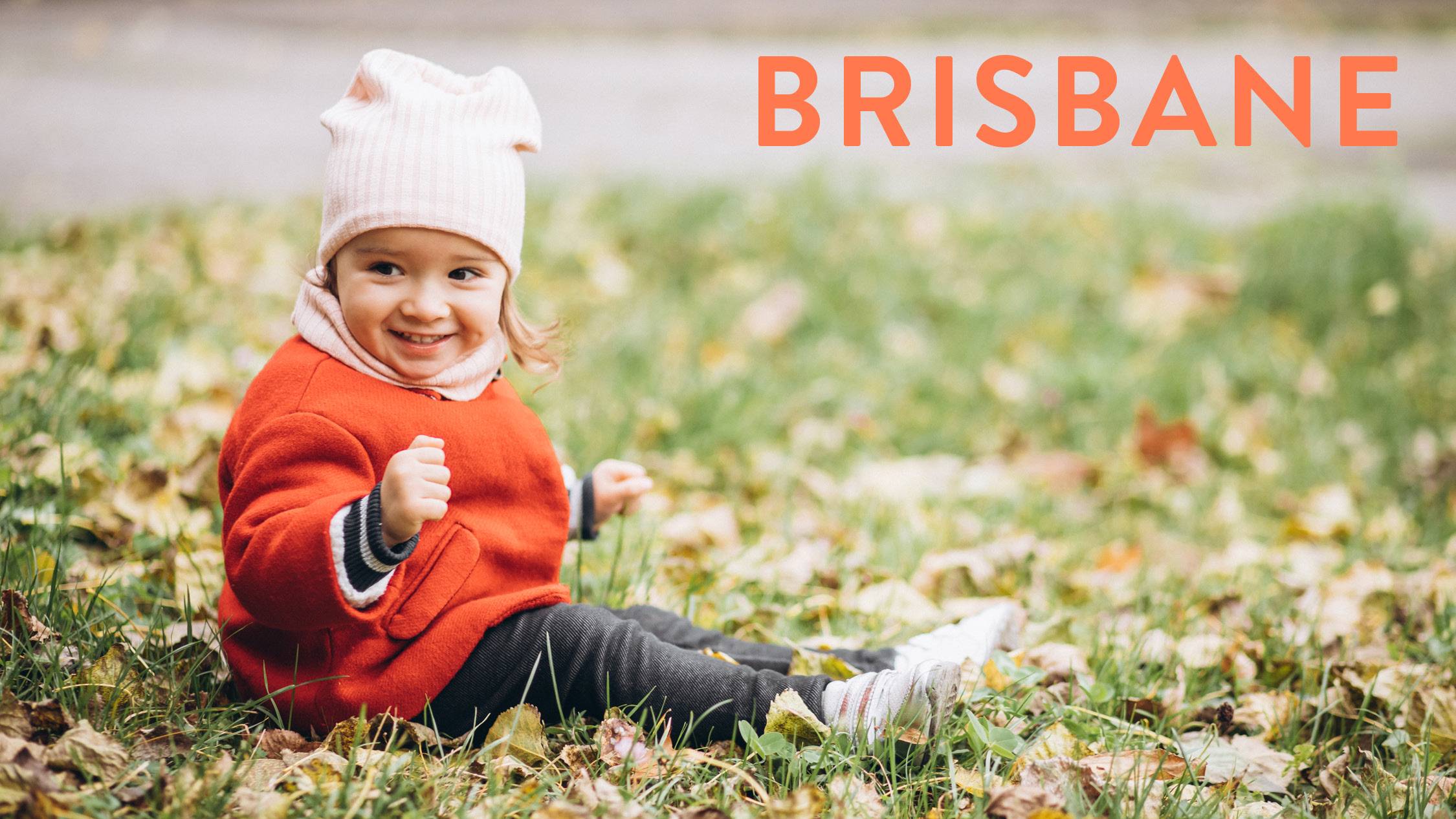 Winter school holiday activities for kids in Brisbane 2023