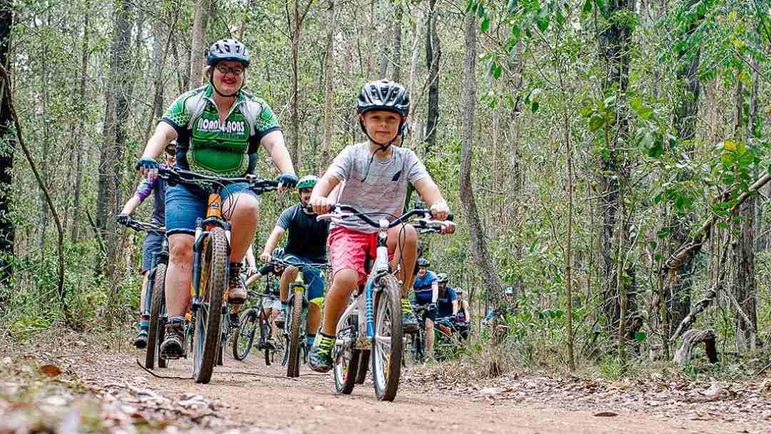 brisbane-city-council-school-holiday-events-kids-on-the-coast-kids