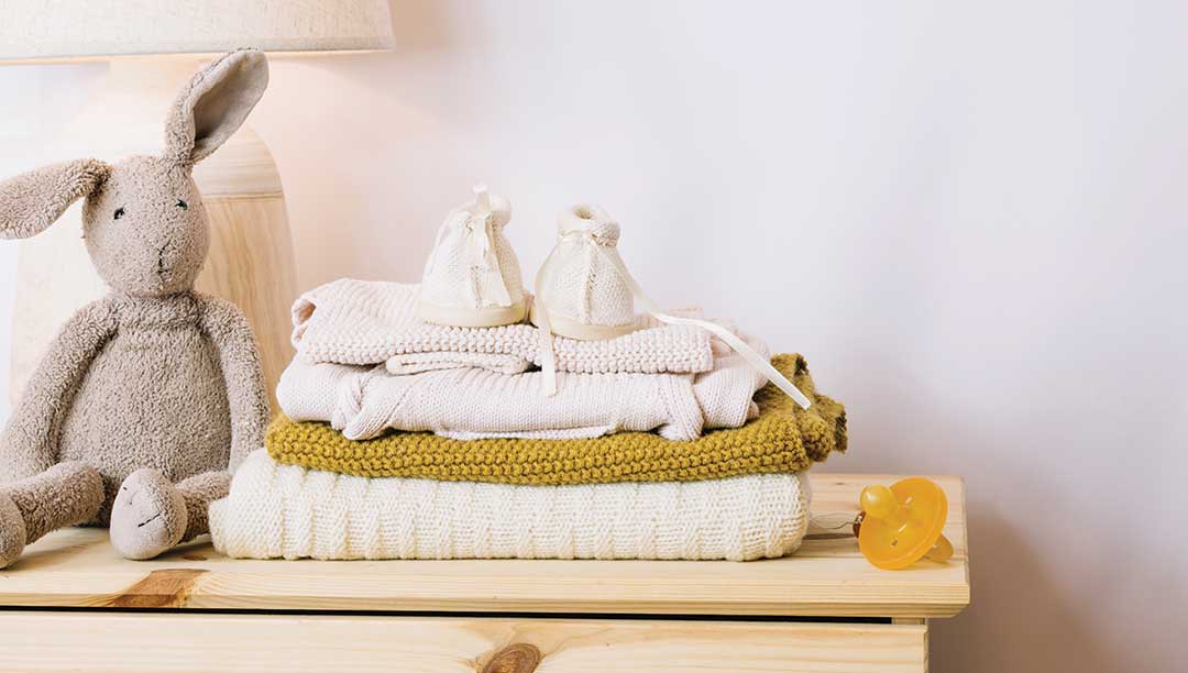 A new owner for Sunny Coast Baby and Kids Market