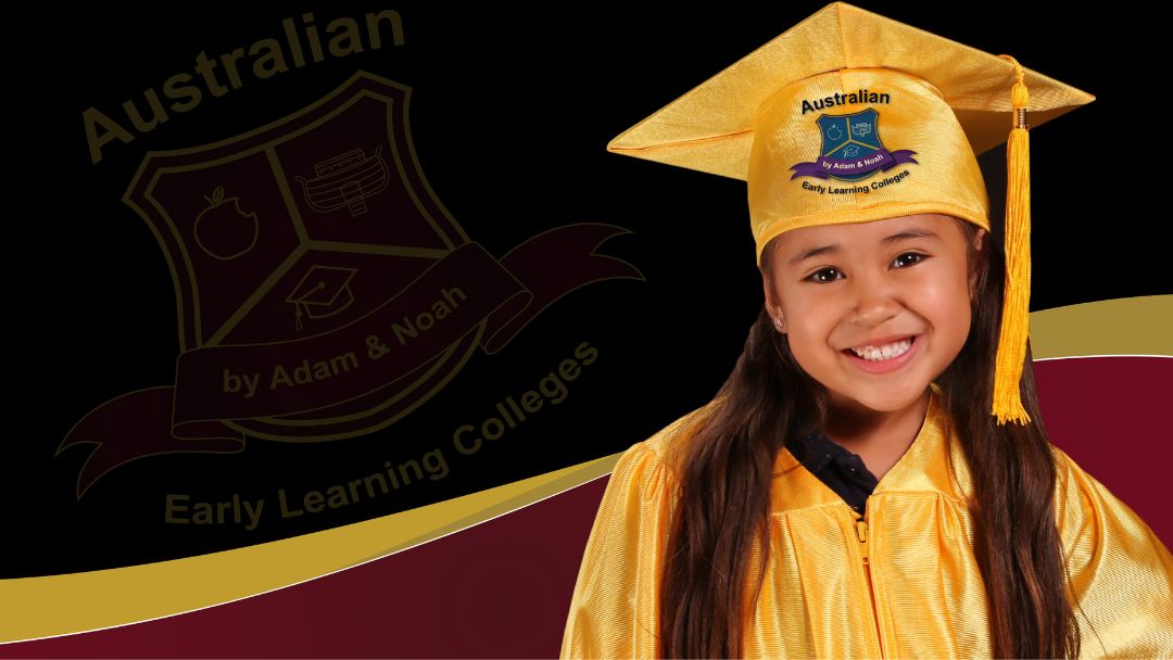 Introducing Australian Early Learning Colleges