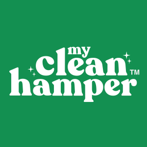 My Clean Hamper