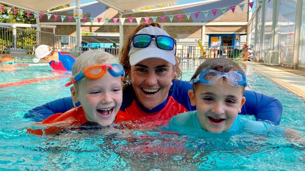 the-sunshine-coast-school-holiday-activities-that-we-will-be-at