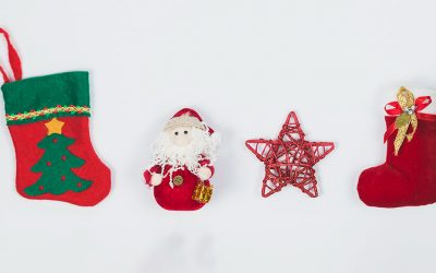 The Ultimate Christmas Guide 2023 for Kids and Families – Sunshine Coast, Brisbane, Gold Coast