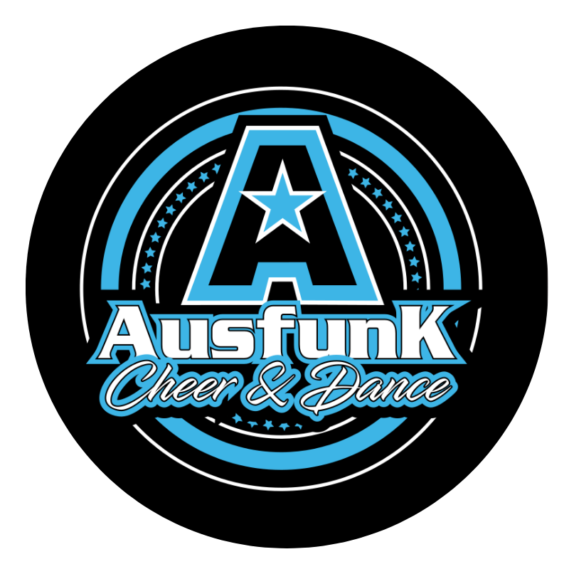 Logo-2023-1 | Kids in Brisbane, Gold Coast, Sunshine Coast | Kotc Ausfunk Logo