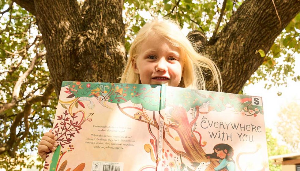 Free things to do for kids to learn and play this summer