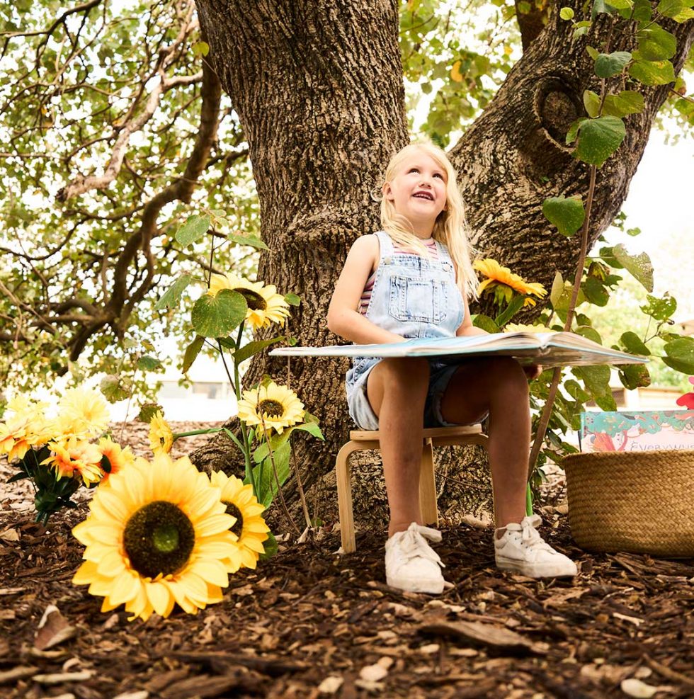 Free things to do for kids to learn and play this summer