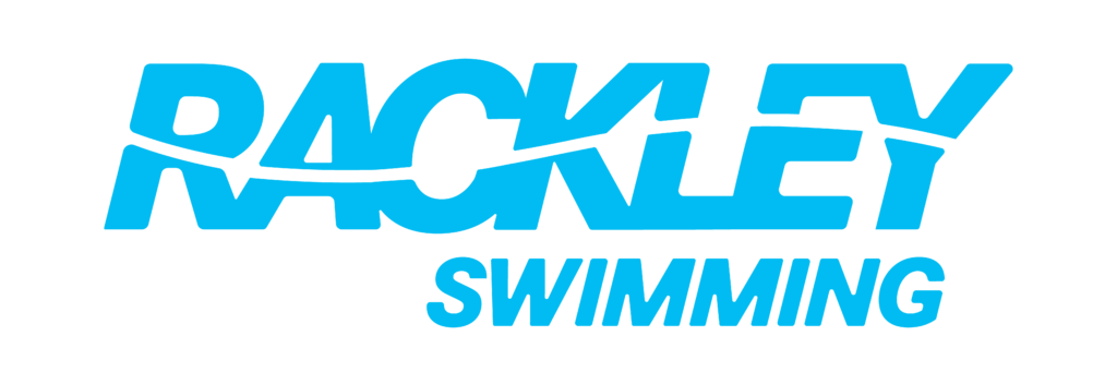Rackley Swimming