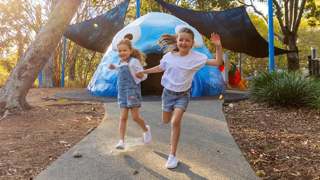 Summer School Holiday Events in Brisbane Kids in Brisbane, Gold Coast