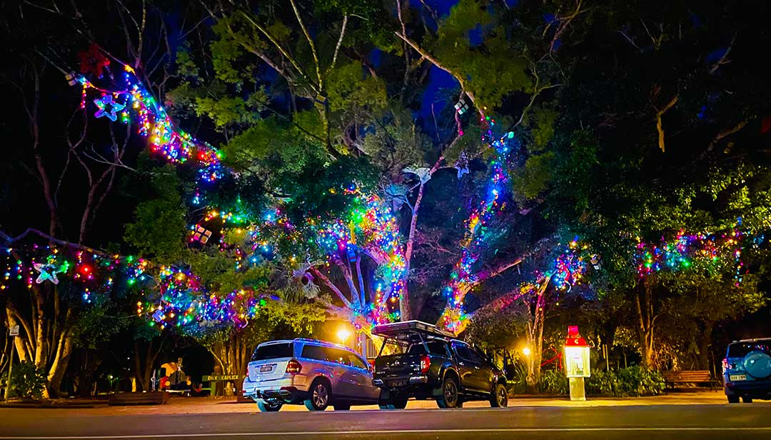 new-year-2023-24-free-family-friendly-celebrations-on-the-gold-coast