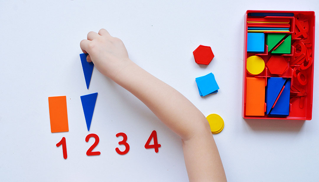 Sunshine Coast school readiness program launching little learners