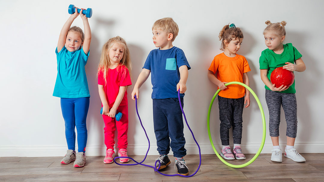 things-to-do-in-brisbane-gold-coast-sunshine-coast-kids