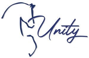 Unity Equestrian Logo