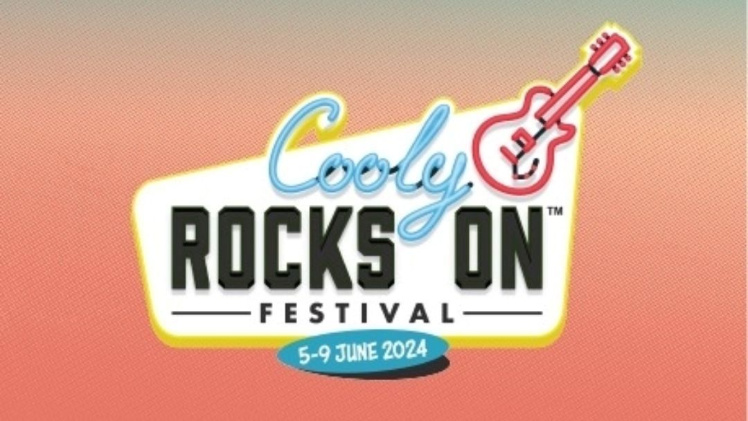 Cooly Rocks On Festival 2024