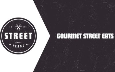 Street Feast: Gympie