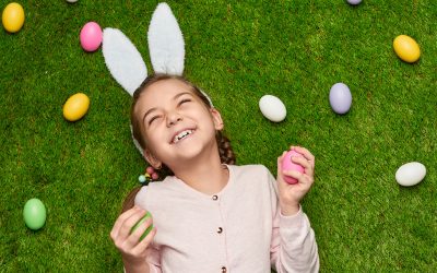 Easter School Holiday Guide 2024 – Southeast Queensland