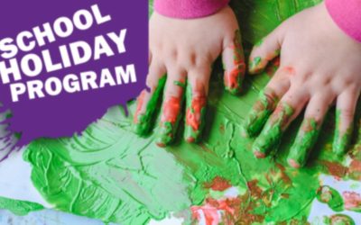 Moreton Bay School Holiday Activities & Events