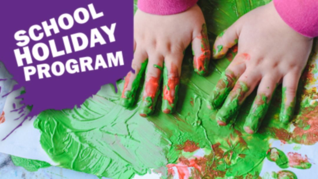 Moreton Bay School Holiday Activities Events