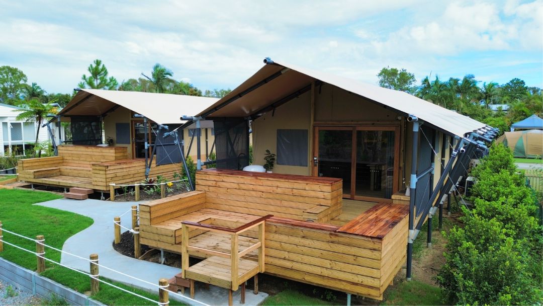 gold-coast-kids-things-to-do-on-the-gold-coast-with-kids