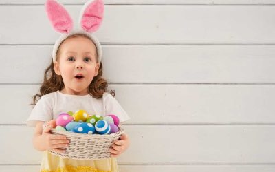 Our favourite Sunshine Coast school holiday activities this Easter