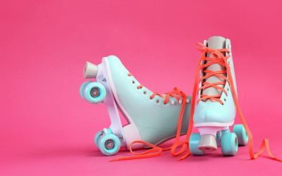Mother’s Day Gold Coast Roller Disco