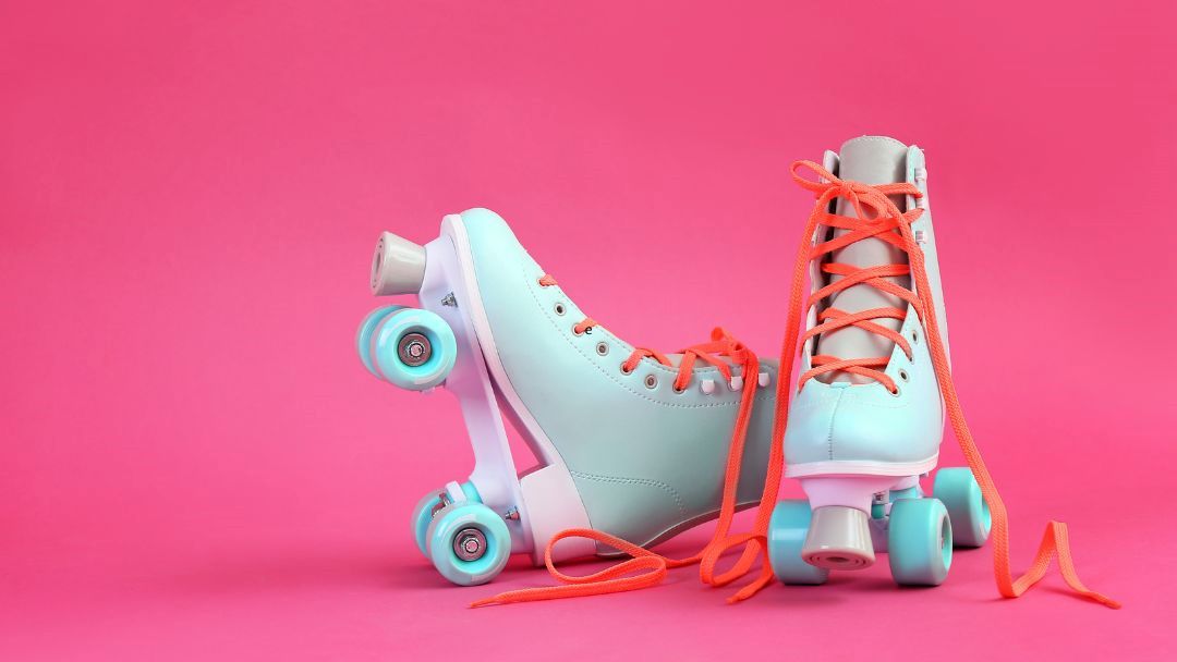 Mother's Day Gold Coast Roller Disco