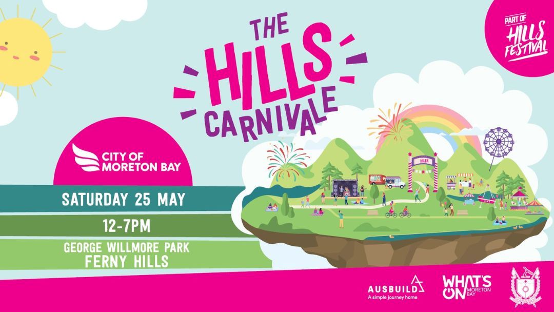 The Hills Carnivale