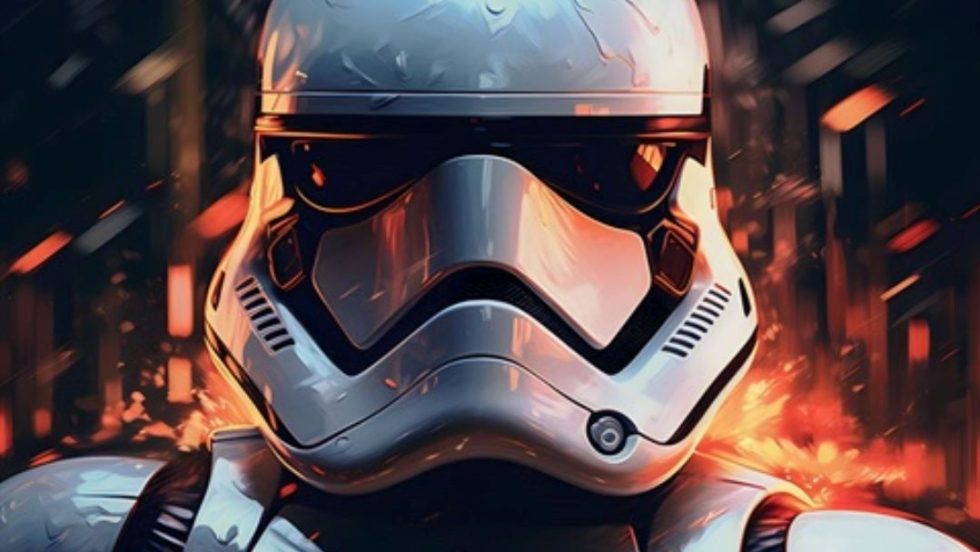 star-wars-theme-activity-gold-coast-what-s-on-gold-coast