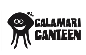 Calamari Canteen