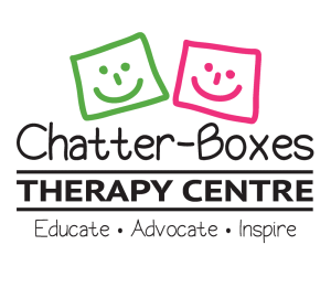 Chatter boxes Therapy Centre