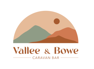 Valle Bowe