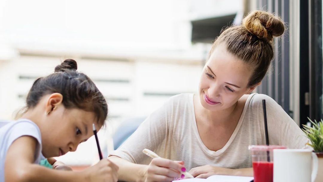 Profile: Hidden Key Literacy Specialists