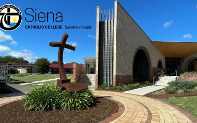 Profile: Siena Catholic College