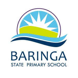 Baringa State Primary School