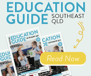 Education Guide MREC
