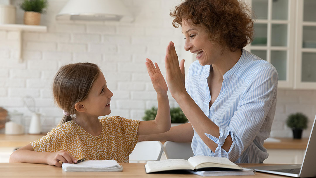Looking for a Sunshine Coast tutor? Here’s how to find your child’s academic ally