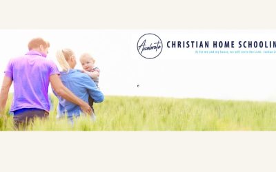 Profile: Accelerate Christian Home Schooling