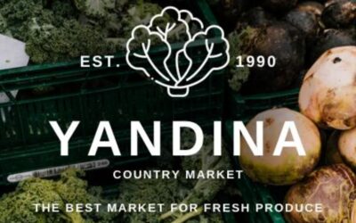 Yandina Country Markets