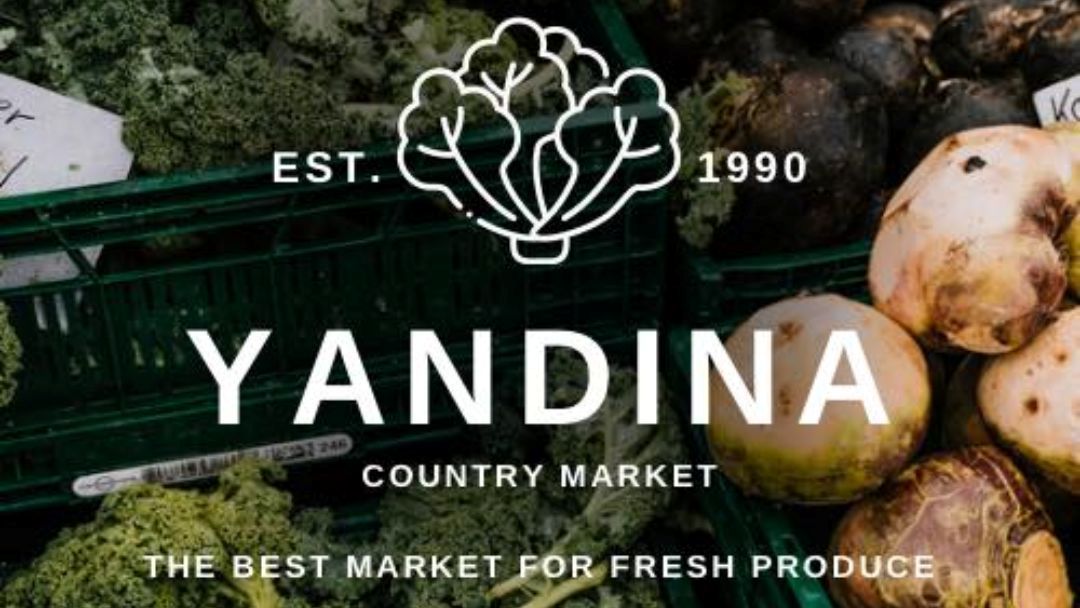 Yandina Country Markets