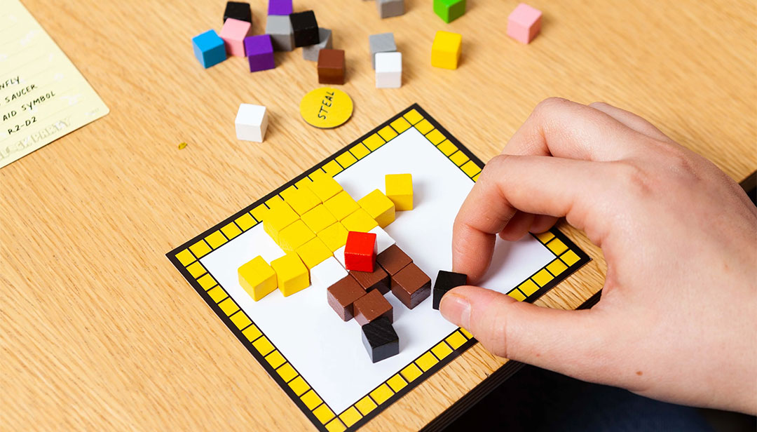 8 Best board games for kids this Christmas 2024