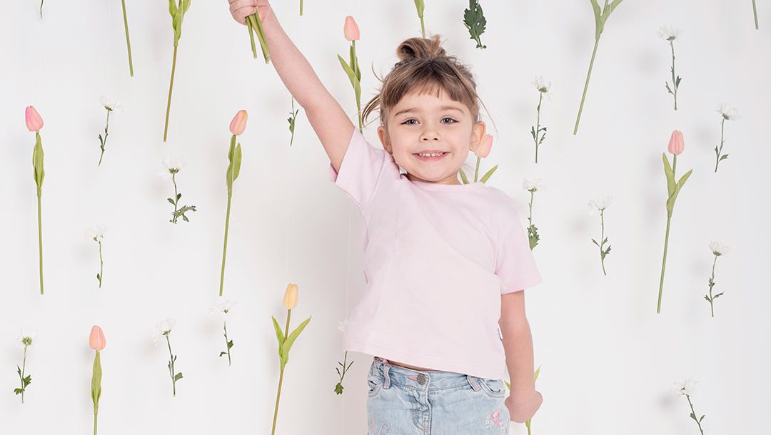 gold-coast-kids-things-to-do-on-the-gold-coast-with-kids